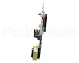 38358.1001 Bunn Cba Kit, 230 Metric