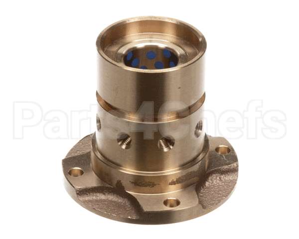 383613G01 Hoshizaki Housing