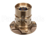 383613G01 Hoshizaki Housing