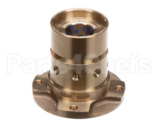 383613G01 Hoshizaki Housing