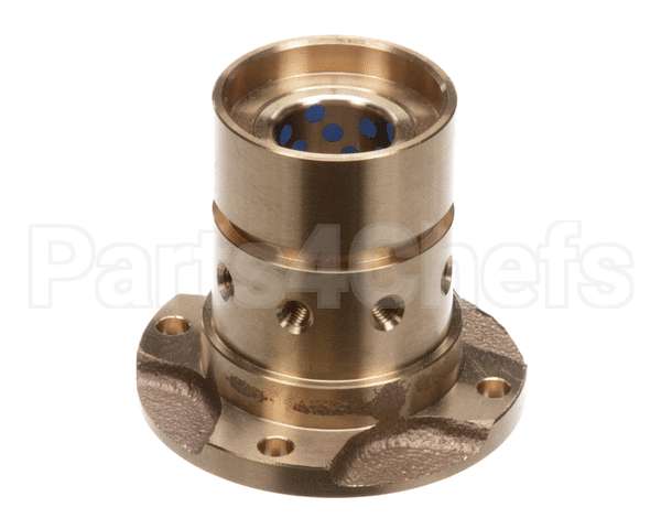 383613G01 Hoshizaki Housing