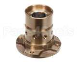 383613G01 Hoshizaki Housing