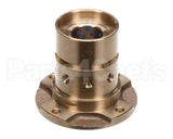 383613G01 Hoshizaki Housing