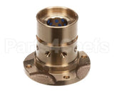 383613G01 Hoshizaki Housing