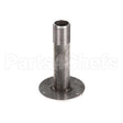 38362 Compatible Blodgett Plate, Rotator Inside To P Bob