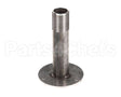 38362 Blodgett Plate, Rotator Inside Top Bob
