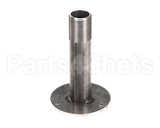 38362 Blodgett Plate, Rotator Inside Top Bob
