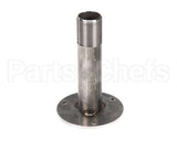 38362 Blodgett Plate, Rotator Inside Top Bob