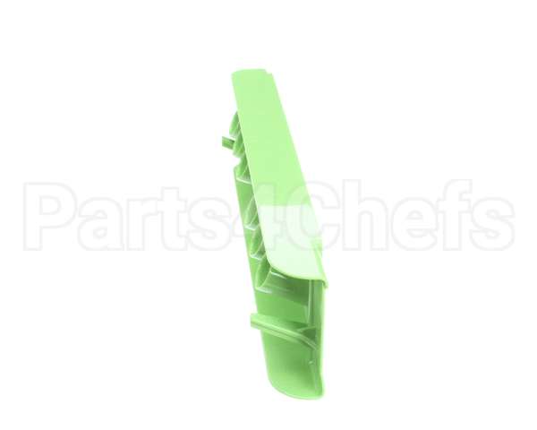 38362 Power Soak Systems Channel, Jet, Produce Soak, Lh