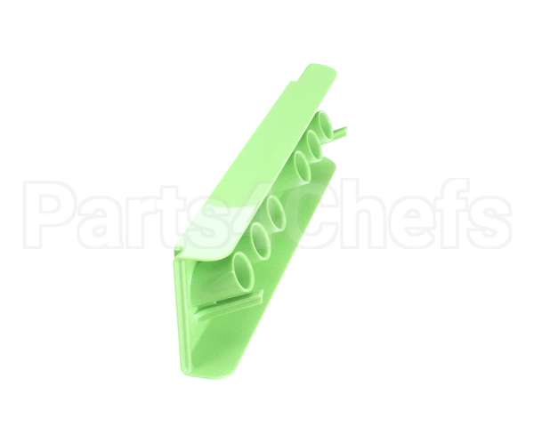 38362 Power Soak Systems Channel, Jet, Produce Soak, Lh