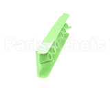 38362 Power Soak Systems Channel, Jet, Produce Soak, Lh