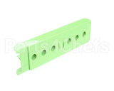 38362 Power Soak Systems Channel, Jet, Produce Soak, Lh
