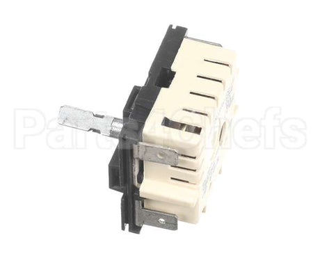 383640 Eagle-Metal Masters Infinite Control 120Vac 15Amp