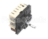 383640 Eagle-Metal Masters Infinite Control 120Vac 15Amp