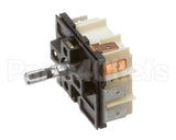 383641 Eagle-Metal Masters Infinite Control 240Vac 15Amp