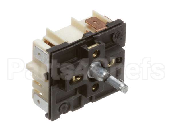 383641 Eagle-Metal Masters Infinite Control 240Vac 15Amp