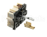 383642 Eagle-Metal Masters Infinite Control 120Vac 15A