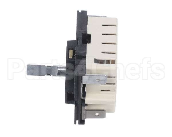 383643 Eagle-Metal Masters Infinite Control 208Vac 15Amp