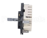 383643 Eagle-Metal Masters Infinite Control 208Vac 15Amp