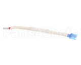 38365 Giles Assembly, Fuse, Controller Transformer