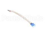 38365 Giles Assembly, Fuse, Controller Transformer