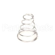 38367 Compatible Blodgett Spring, Compression Bob