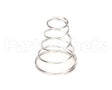 38367 Blodgett Spring, Compression Bob