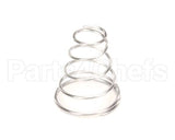 38367 Blodgett Spring, Compression Bob