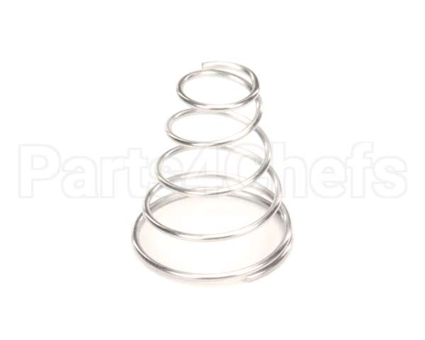 38367 Blodgett Spring, Compression Bob