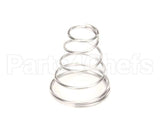 38367 Blodgett Spring, Compression Bob