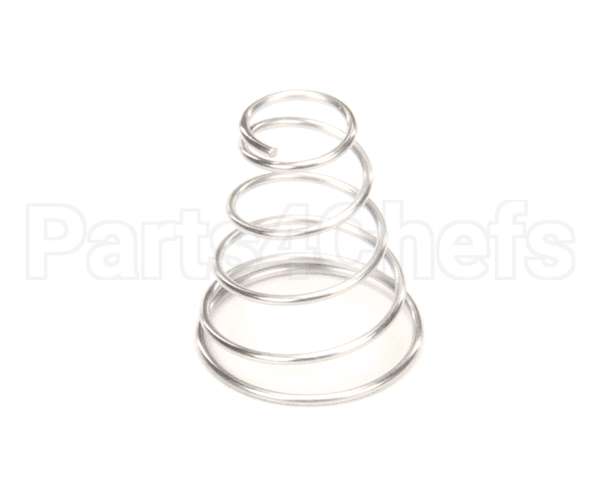 38367 Blodgett Spring, Compression Bob