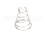 38367 Blodgett Spring, Compression Bob