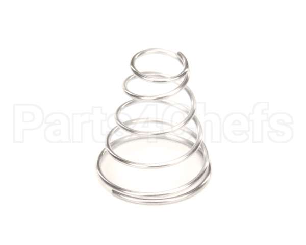 38367 Blodgett Spring, Compression Bob