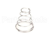 38367 Blodgett Spring, Compression Bob
