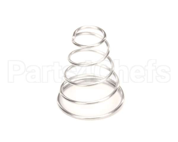 38367 Blodgett Spring, Compression Bob