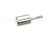38367 Henny Penny Knob-Vented Module