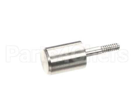38367 Henny Penny Knob-Vented Module