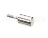 38367 Henny Penny Knob-Vented Module