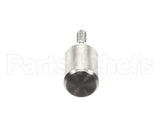 38367 Henny Penny Knob-Vented Module