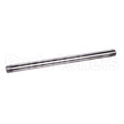 38369 Compatible Fisher Ss Riser Pr 10