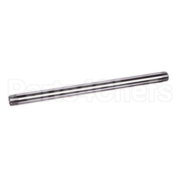 38369 Compatible Fisher Ss Riser Pr 10
