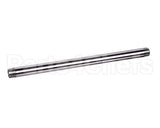 38369 Fisher Ss Riser Pr 10