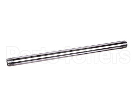38369 Fisher Ss Riser Pr 10