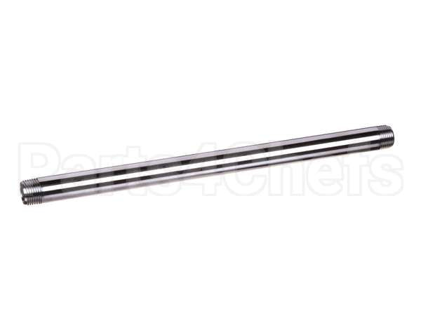 38369 Fisher Ss Riser Pr 10