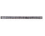 38369 Fisher Ss Riser Pr 10
