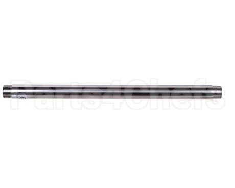 38369 Fisher Ss Riser Pr 10