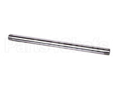38369 Fisher Ss Riser Pr 10