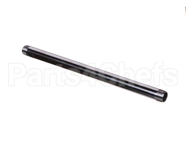 38369 Fisher Ss Riser Pr 10