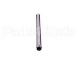 38369 Fisher Ss Riser Pr 10