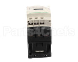 383755 Accurex Contactor,9A,120V,3P,Sqd Lc1D0